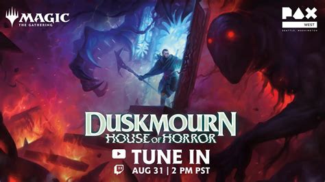 mtg decks|MTG Arena Announcements – August 26, 2024.